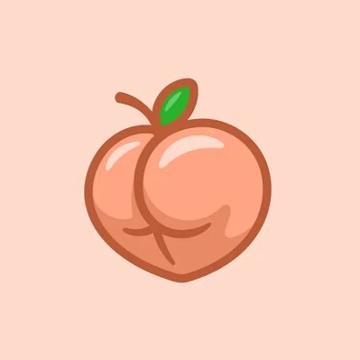 hot_media__'s profile picture
