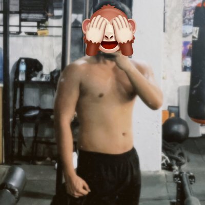fixyvers's profile picture