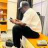 NUEL 🧢's profile picture