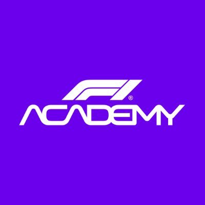 F1 Academy's profile picture