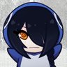 Ather The Masterbaiter's profile picture