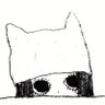 ‧₊˚✧ selene ✧˚₊‧'s profile picture