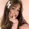 Mawada Ahmed profil fotoğrafı