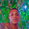 Ben White😶‍🌫️👻🅱️'s profile picture