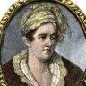 Profilbild von Roscoe Dolley