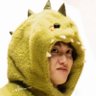 D.O.nut's profile picture