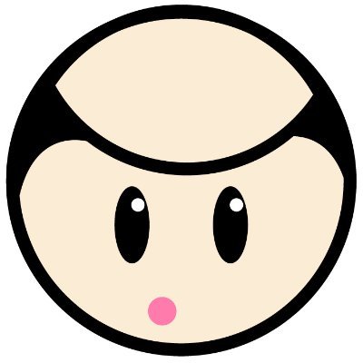 hagesan_desu's profile picture