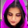 Profilbild von Samreen Rose 🌹