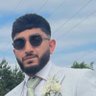Фото профиля Hamza