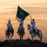 Фото профиля BANDR ELHARBI