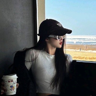 Cila Amanda's profile picture