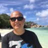 Amit Mirsky's profile picture