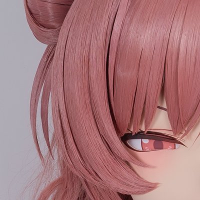 KigurumiBella's profile picture