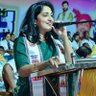 Lavanya Ballal's profile picture