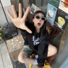 Sasya Ananda profil fotoğrafı