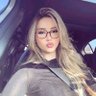 Mervat Ahmed profil fotoğrafı