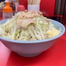 あぁ's profile picture