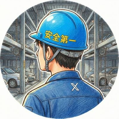 sasshi_parking's profile picture