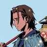 Stark's profile picture