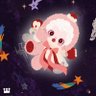 Noony profil fotoğrafı