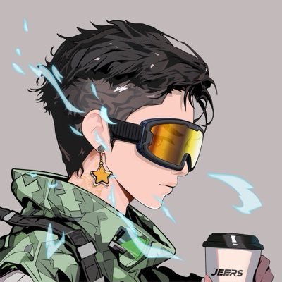 Li888Real's profile picture