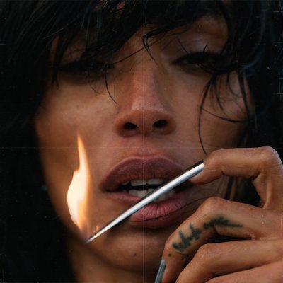 LOREEN_TALHAOUI's profile picture
