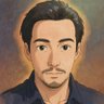 Profilbild von Kazuki Nagata