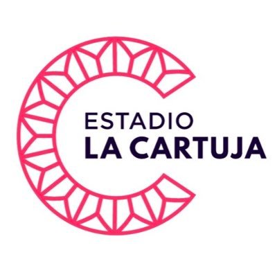 Estadio La Cartuja's profile picture