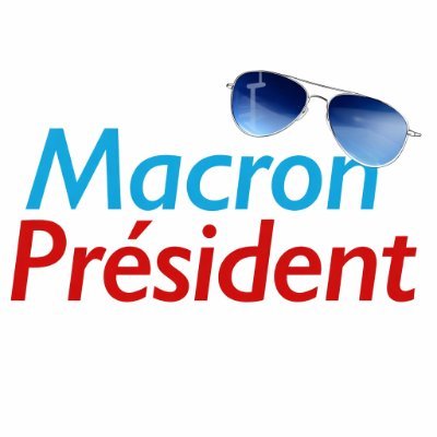 ❗️En Mode Macron ™️❗️'s profile picture