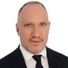 Metin Dinçer's profile picture