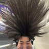 いもむし。 profil fotoğrafı