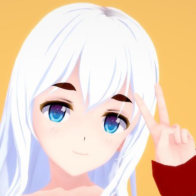 vt_takes3's profile picture