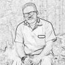 Profilbild von ibrahem