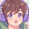 Profilbild von . T 4 i . 🇯🇵🎮🐹(口さん)