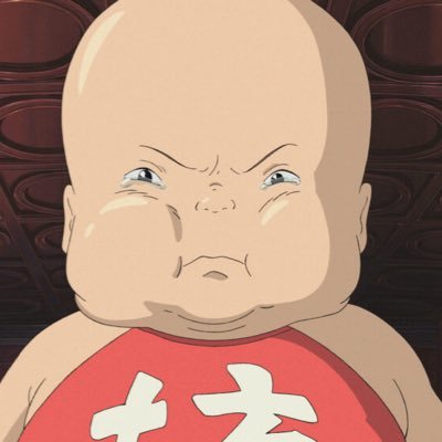 さかた's profile picture
