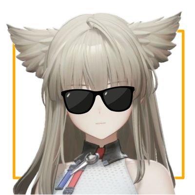 Ka1_Ryz3nn's profile picture