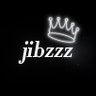 Фото профиля jibzzz