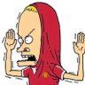 thegreatCORNHOLIO profil fotoğrafı