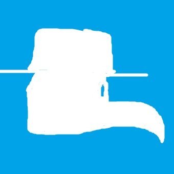 wariontzal_'s profile picture