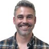Profilbild von Simon Sharp