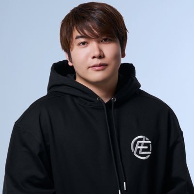 Kent_Golemeshi's profile picture
