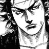 hilo's profile picture