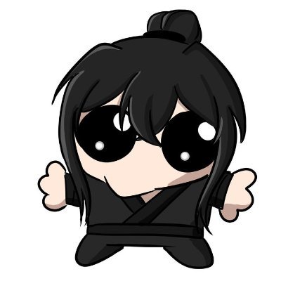 Celestine's profile picture