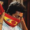 RaguMaran's profile picture