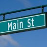 main street dow is over 50,000's profile picture