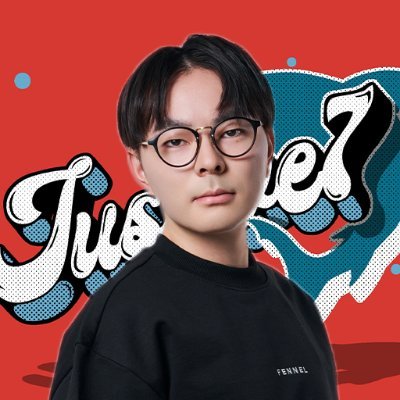 じゃすちぶせぶん🥝FENNEL's profile picture