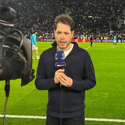 Matt Spiro's profile picture