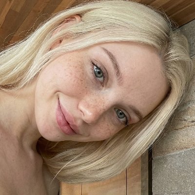 Diana Jones | 20''s profile picture