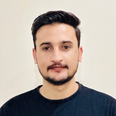 uiux_hamad's profile picture