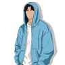 男向けおすすめ profil fotoğrafı